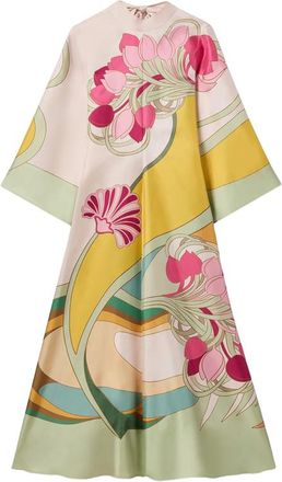 La DoubleJ Magnifico Dress