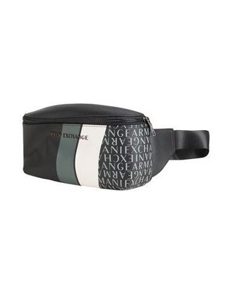 A|X Armani Exchange BORSE - Marsupi su YOOX.COM