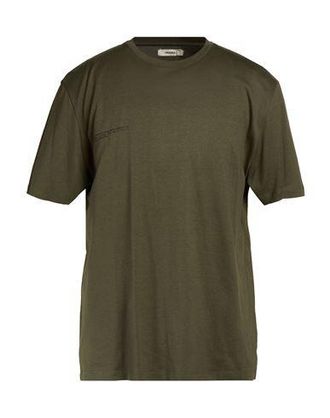 PANGAIA TOPWEAR - T-shirts su YOOX.COM