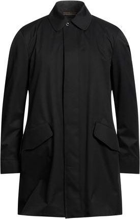 Moorer CAPISPALLA - Soprabiti & Trench su YOOX.COM