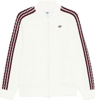 adidas Originals ikm Ik ga het je niet vertellen