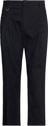 Golden Craft 1957 HOSEN & R&Ouml;CKE - Hosen auf YOOX.COM