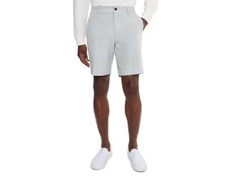 O'Neill Reserve Heather 19 Shorts Mens Shorts Heather High Rise : 31 9, Elastane/Polyester