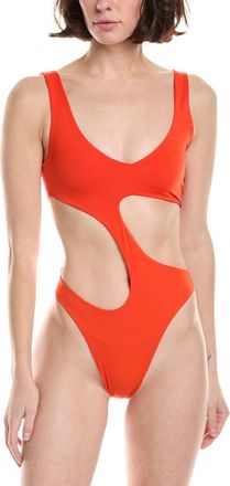 Riot Riot Harlow One-Piece