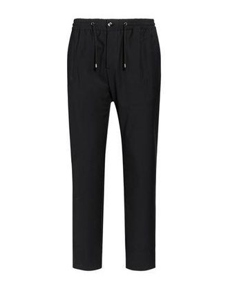 Dirk Bikkembergs PARTES DE ABAJO - Pantalones en YOOX.COM