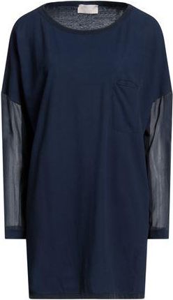 Drumohr TOPWEAR - T-shirts on YOOX.COM