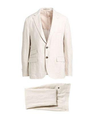 Eleventy ANZ&Uuml;GE und CO-ORDS - Anz&uuml;ge auf YOOX.COM