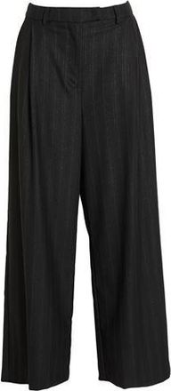 Over/D BOTTOMWEAR - Trousers sur YOOX.COM