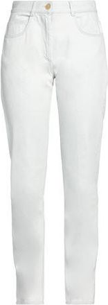 Forte_Forte BOTTOMWEAR - Jeans on YOOX.COM