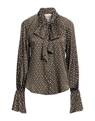 Camicettasnob CAMISETAS Y TOPS - Camisas en YOOX.COM
