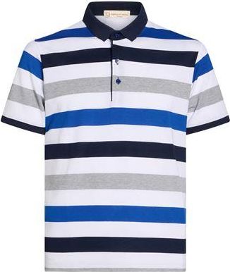 Cashmere Company CAMISETAS Y TOPS - Polos en YOOX.COM