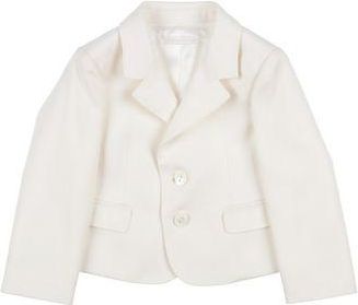 Dolce & Gabbana TRAJES Y CONJUNTOS - Americanas en YOOX.COM