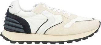 Voile Blanche PARIS POWER