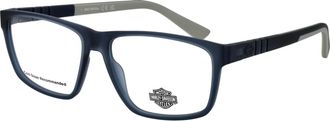 Harley-Davidson Optisch montuur HD00011 091 57