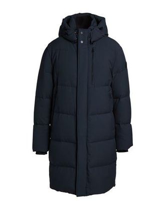 Duno COATS & JACKETS - Puffers on YOOX.COM