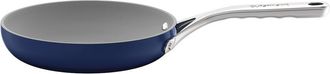 Cuisinart Culinary Collection 10In Skillet