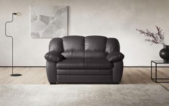 Cotta 2-Sitzer »Casino« Polstergarnitur, auch als Set erhältlich