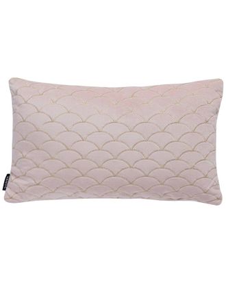 Safavieh Roselen Pillow