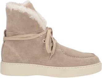 Fabiano Ricci CALZADO - Botines de ca&ntilde;a alta en YOOX.COM