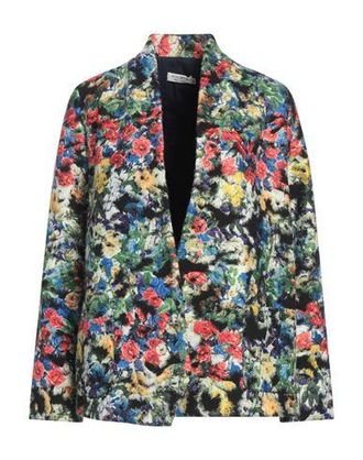 Roseanna Jackets