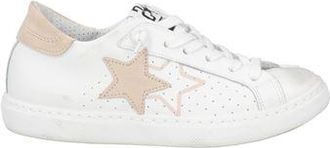 2Star FOOTWEAR - Trainers on YOOX.COM