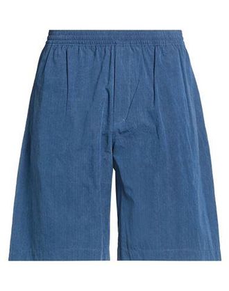 Givenchy BOTTOMWEAR - Shorts & Bermuda Shorts on YOOX.COM