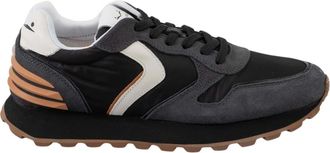 Voile Blanche Hombre, Zapatos, Multicolor, Talla: 42 EU