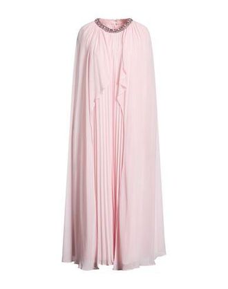 Self Portrait DRESSES - Maxi dresses on YOOX.COM