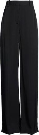 Stella McCartney BOTTOMWEAR - Pantaloni su YOOX.COM