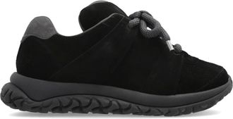 Birkenstock Hombre, Zapatos, Negro, Talla: 45 EU