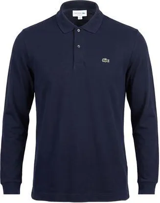 Lacoste TOPWEAR - Polo su YOOX.COM