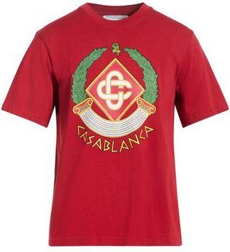 Casablanca TOPWEAR - T-shirts su YOOX.COM
