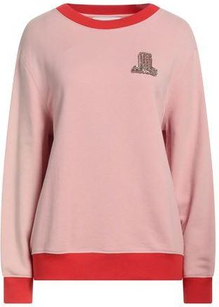 Lanvin CAMISETAS Y TOPS - Sudaderas en YOOX.COM