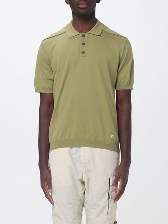 C.P. Company C. P. COMPANY Polo in cotone
