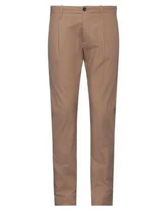 Nine In The Morning Pants