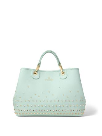 Braccialini handtas Vrouwen