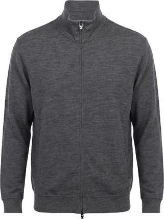 Emporio Armani TOPWEAR - Sweatshirts on YOOX.COM