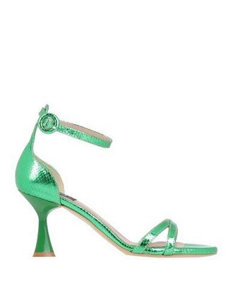 Islo Isabella Lorusso FOOTWEAR - Sandals sur YOOX.COM
