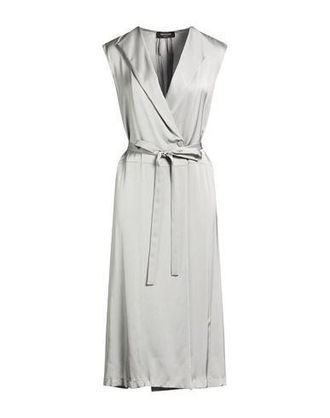 Fabiana Filippi DRESSES - Midi dresses on YOOX.COM