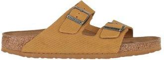 Birkenstock FOOTWEAR - Sandals on YOOX.COM