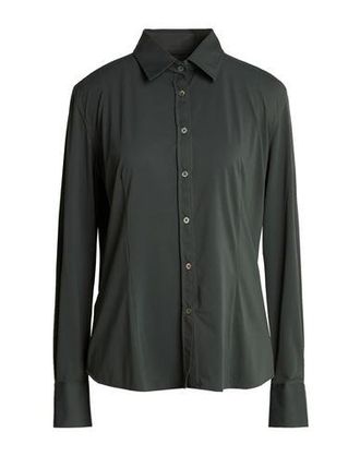 Roberto Ricci Design TOPWEAR - Shirts on YOOX.COM