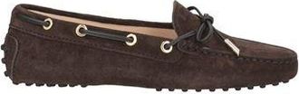 Tod's FOOTWEAR - Loafers on YOOX.COM
