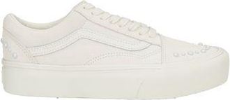 Vans OLD SKOOL PLATFORM