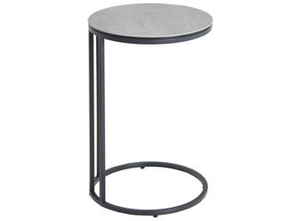 Schubiger M&ouml;bel Beistelltisch Carstana