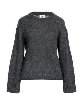 By Malene Birger STRICKWAREN - Pullover auf YOOX.COM