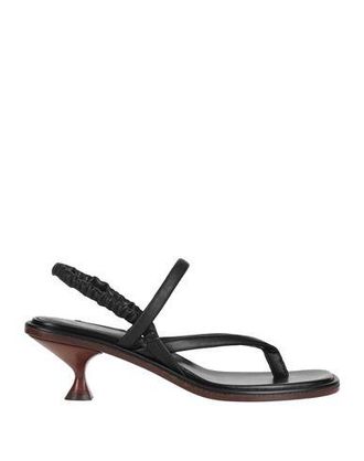 Tod's Thong sandals