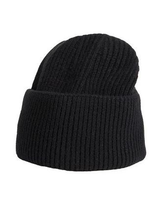 LANEUS/ラネウス　BEANIE LANEUS/ラネウス】 BEANIE