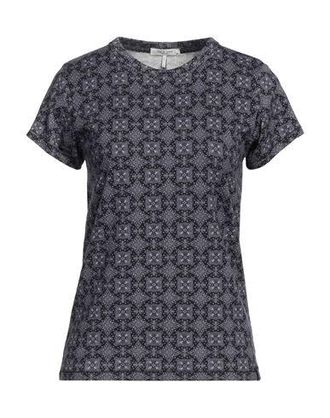 Rag & Bone TOPS - T-shirts auf YOOX.COM