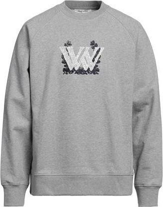 Wood Wood CAMISETAS Y TOPS - Sudaderas en YOOX.COM