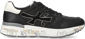 Premiata Sneakers